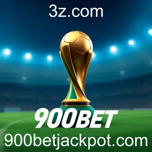 Crescimento dos Sites de Apostas em 2025