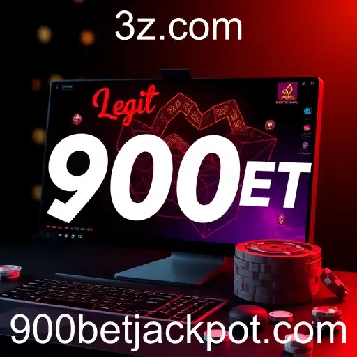 Cenário Atual dos Jogos Online no Brasil