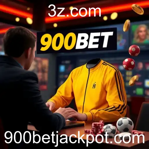 Evolução do Mercado de Jogos Online em 2025