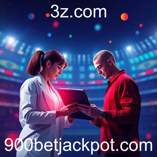 A Evolução do Mercado de Jogos Online em 2025