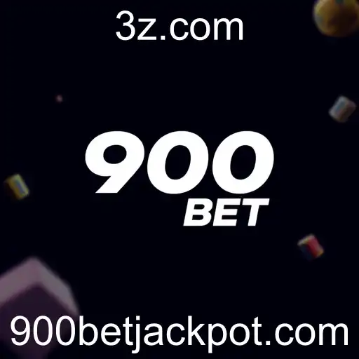 Expansão do Mercado de Jogos e o Impacto da 