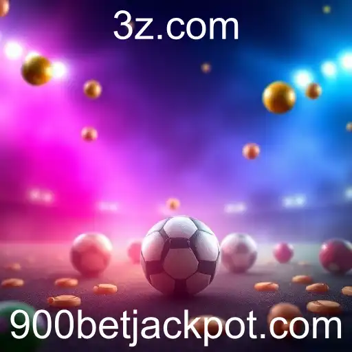 Explorando a Expansão do 900BET no Mercado Brasileiro