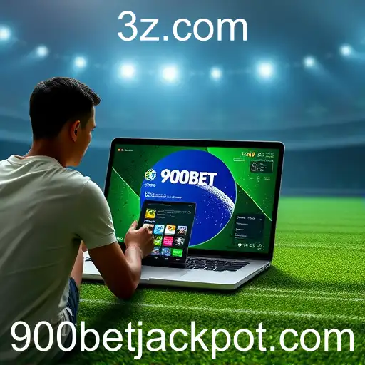 A Expansão dos Sites de Apostas no Brasil: Uma Nova Era