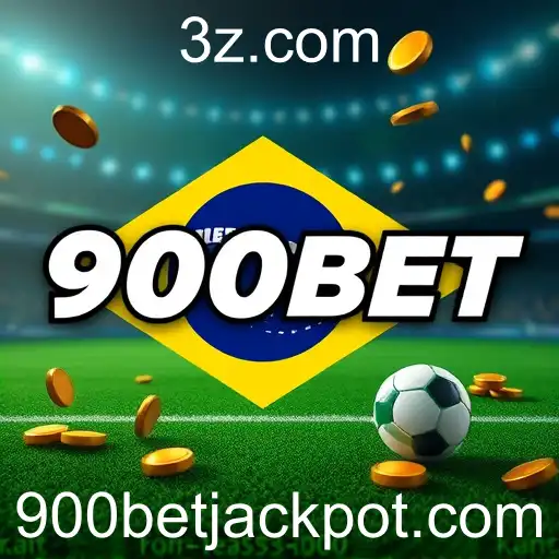 A Expansão dos Jogos Online e o Papel da 900BET