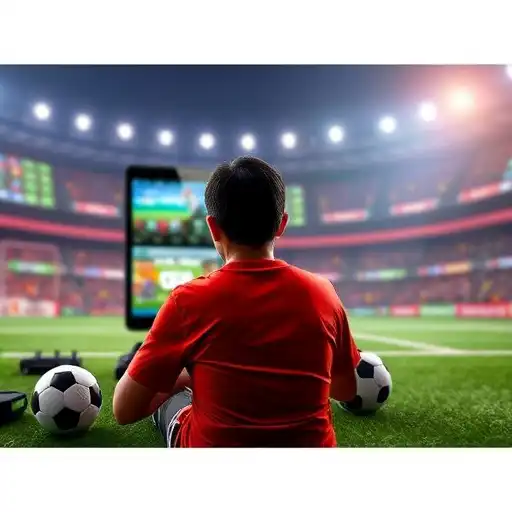 Expansão Rápida do Mercado de Jogos Online no Brasil