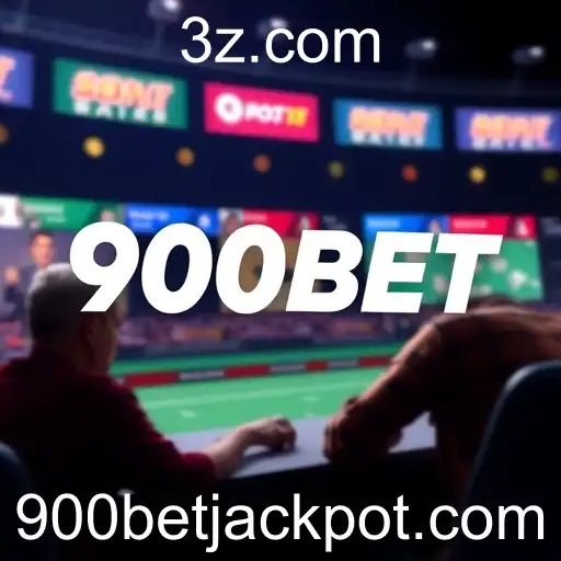 Tendências e Desafios no Setor de Jogos Online em 2025