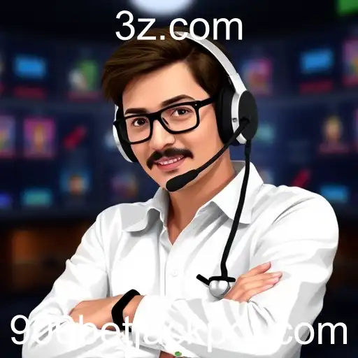 A Expansão do Mercado de Jogos Online em 2025