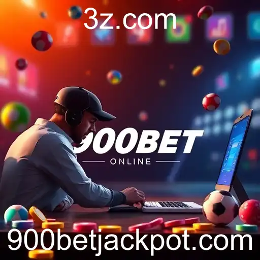 Crescimento dos Jogos Online em Meio a Novas Regulamentações