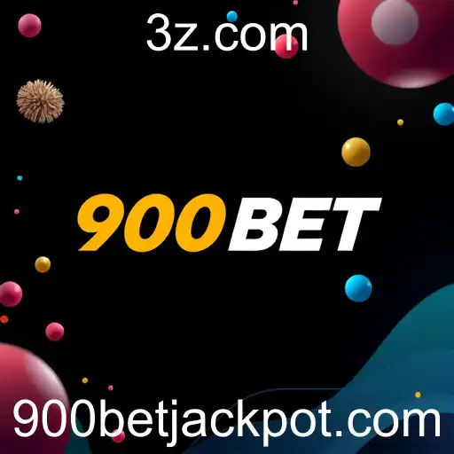 A Influência Crescente dos Sites de Jogos em 2025