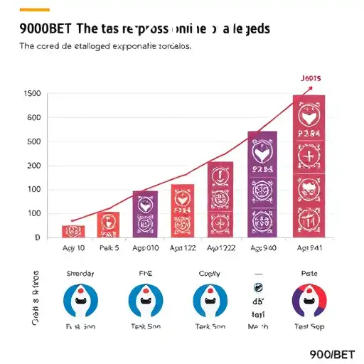 Cenário Atual do Mercado de Apostas Online em 2025