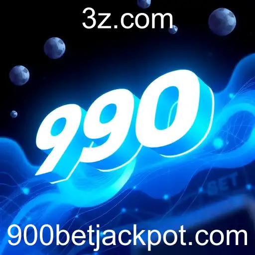 O Crescimento dos Jogos Online no Brasil em 2025