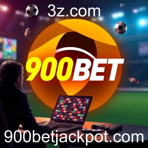 Crescimento do Mercado de Jogos Online em 2025