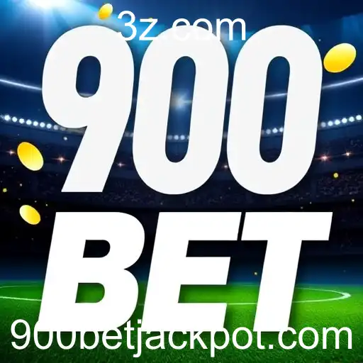 Crescimento do Mercado de Jogos Online em 2025