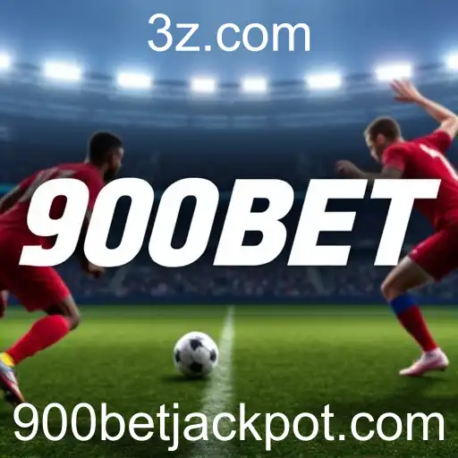 Cenário Atual dos Jogos Online em 2025