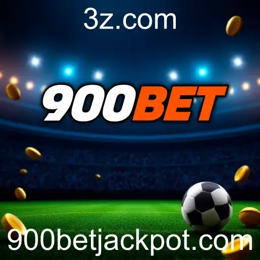 Popularidade Crescente de 900BET no Mercado de Jogos