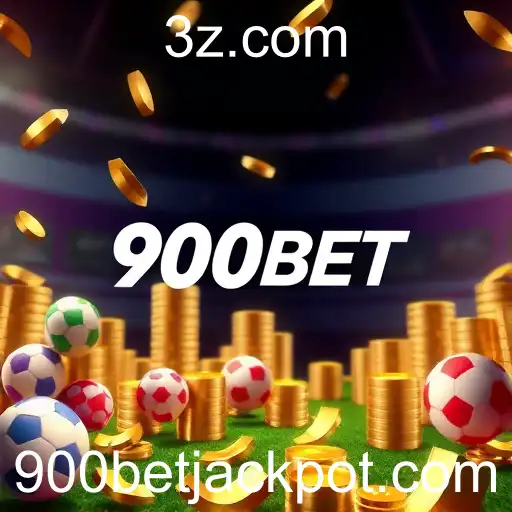 Explorando as Promoções Exclusivas do 900BET: Oportunidades Imperdíveis para os Aficionados por Jogos