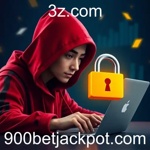 A Importância da Segurança nas Apostas Online no 900BET