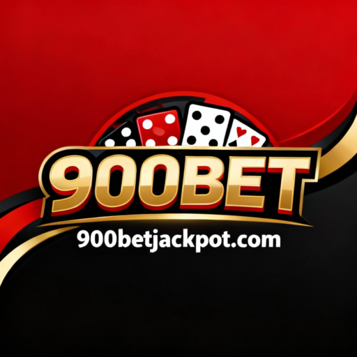 900BET