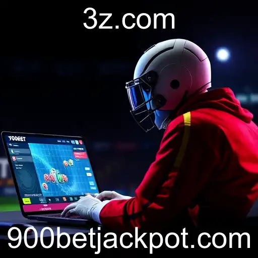 Tendências no Mundo dos Jogos Online em 2025